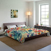 Comforters