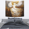 Tapestries