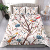 Art Bedding