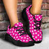 Sneakers For Women