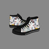 High Tops