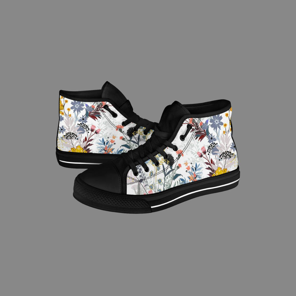 High Tops