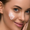 Organic Skin Care Products