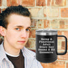 Coffee Tumblers