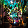 Lights & Lighting