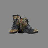Hip Animal Friendly Boots
