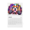 Calendars 2024