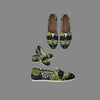 Casual Women's Shoes