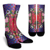 Crazy Socks
