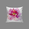 Cushion Covers