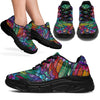 Chunky Sneakers