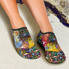 Barefoot Aqua Shoes
