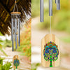 Wind Chimes