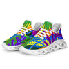 M Sole Sneakers New Product