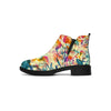 Fashion Boots