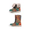 Polar Hip Animal Friendly Boots
