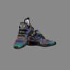 Cool Mesh Summer Shoes