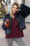 Tumblers NEW