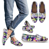 NEW Magical Tropical Grey