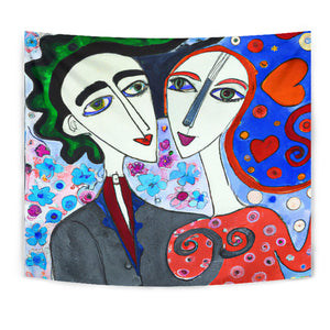 Eternal Love