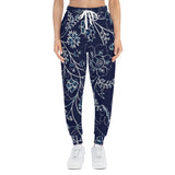 Athletic Joggers, Streetwear. Casual Wear, Fashionable Custom Design