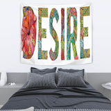 Desire All Things Good