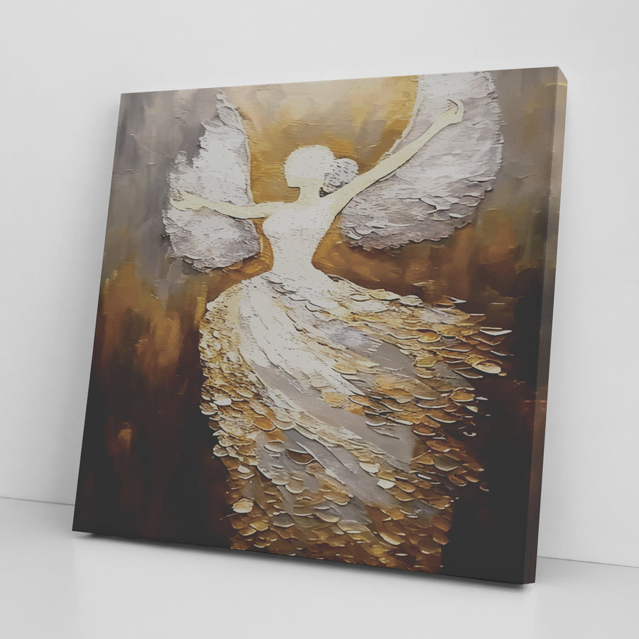 Dream Angel