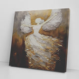Dream Angel