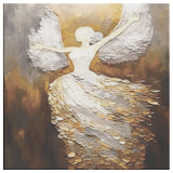 Dream Angel
