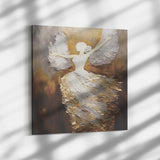 Dream Angel