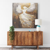 Dream Angel