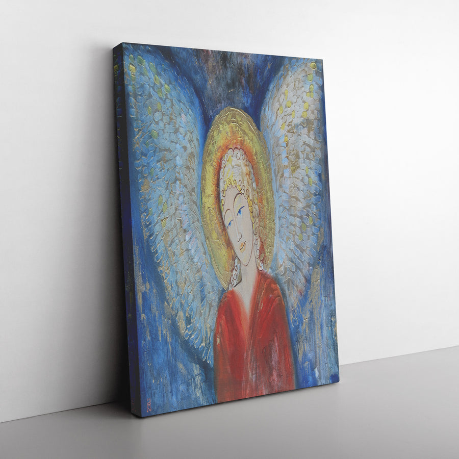 Guardian Angel