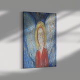 Guardian Angel