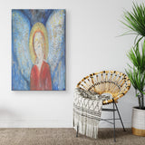 Guardian Angel