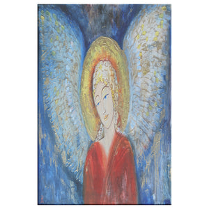 Guardian Angel