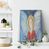 Guardian Angel