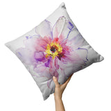 Large Flower