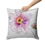 Large Flower