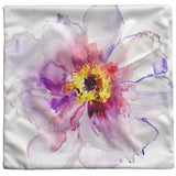 Large Flower