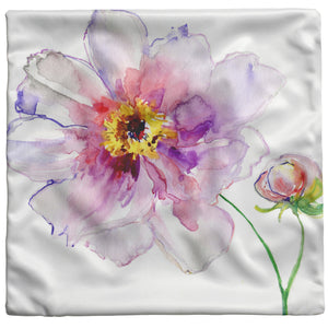Large Flower