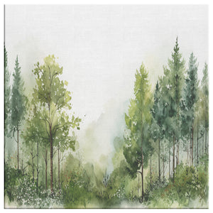 Sacred Trees