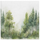 Sacred Trees
