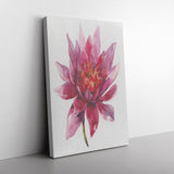 Simple Flower