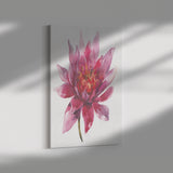 Simple Flower