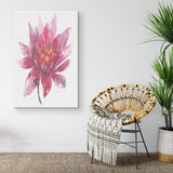 Simple Flower