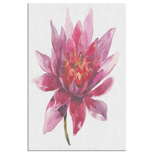Simple Flower
