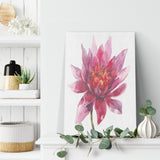 Simple Flower