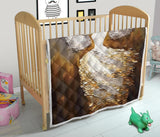 Angel Quilt