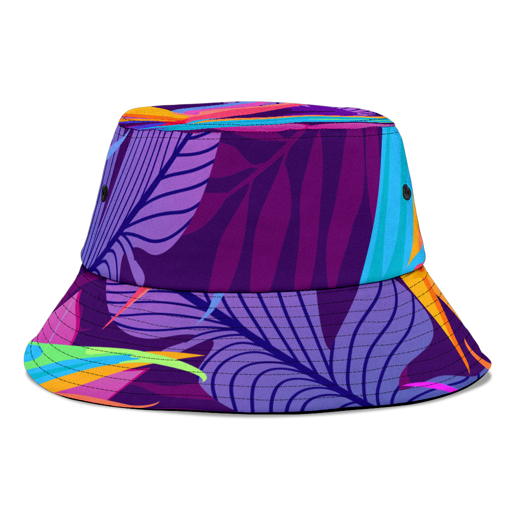 Tropical Splendor