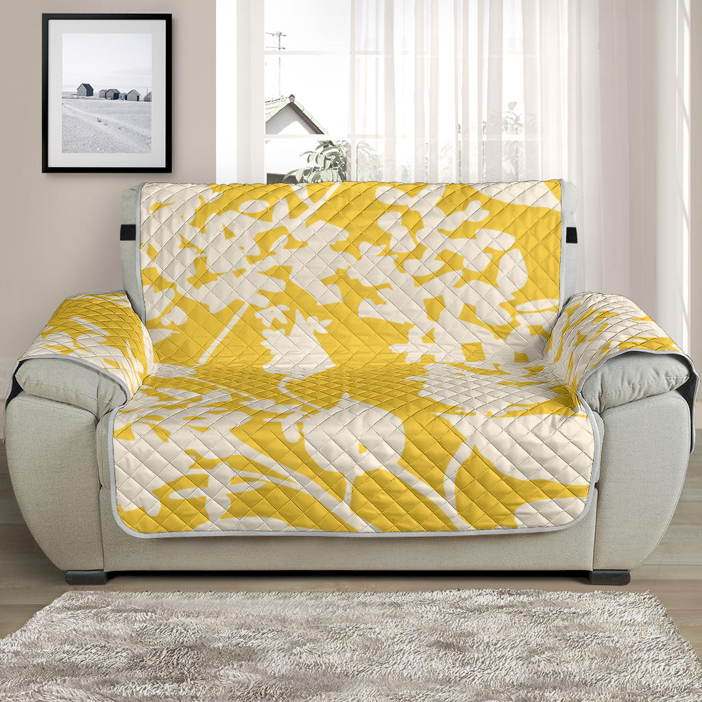 Spring Sun Chair Protector